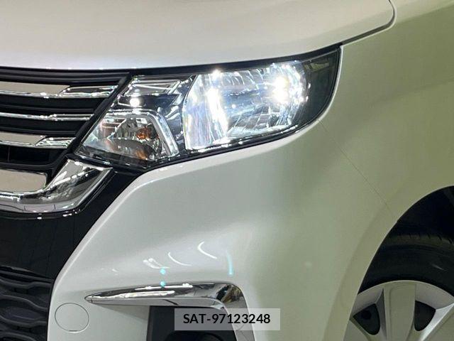 Suzuki SOLIO 2023-01 7457854-11