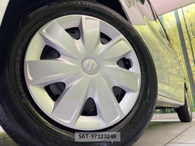Suzuki SOLIO 2023-01 7457854-12