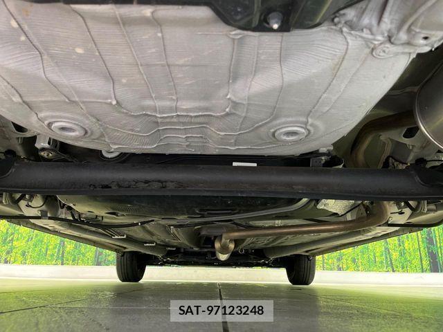 Suzuki SOLIO 2023-01 7457854-18