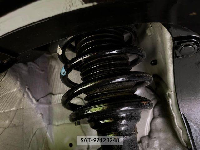 Suzuki SOLIO 2023-01 7457854-19