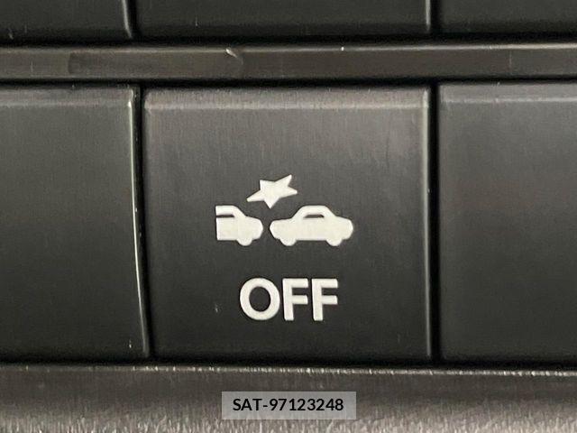 Suzuki SOLIO 2023-01 7457854-2