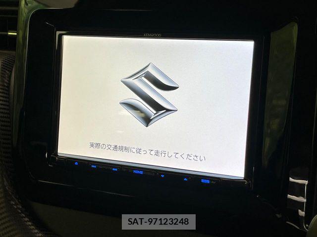 Suzuki SOLIO 2023-01 7457854-3