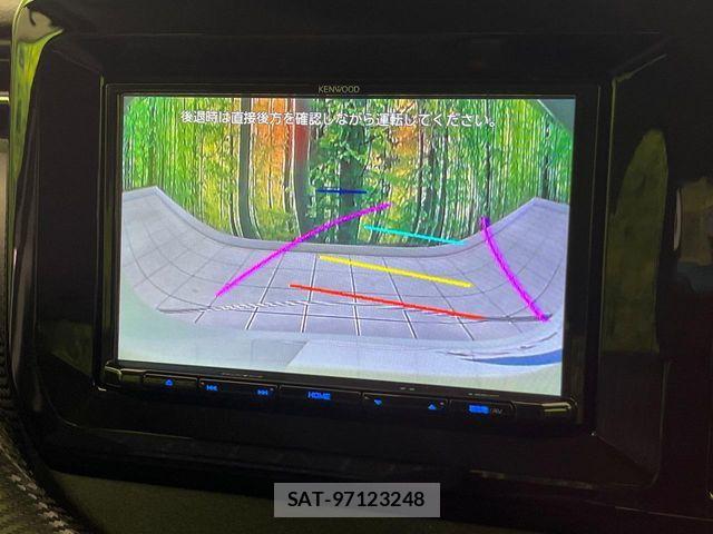 Suzuki SOLIO 2023-01 7457854-4
