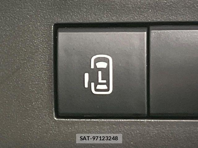 Suzuki SOLIO 2023-01 7457854-5