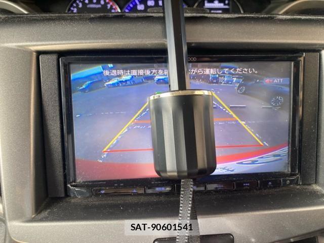 Suzuki SOLIO 2015-09 7457875-19