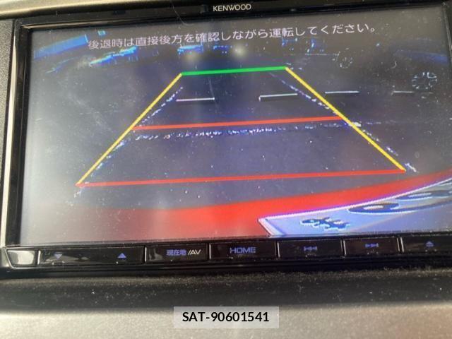 Suzuki SOLIO 2015-09 7457875-20