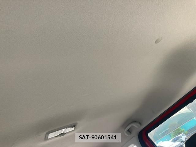 Suzuki SOLIO 2015-09 7457875-24