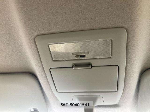 Suzuki SOLIO 2015-09 7457875-25