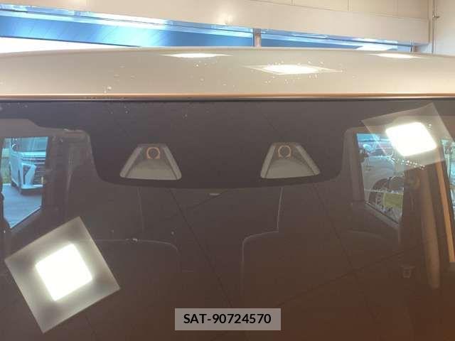 Suzuki SOLIO 2019-09 7457869-15