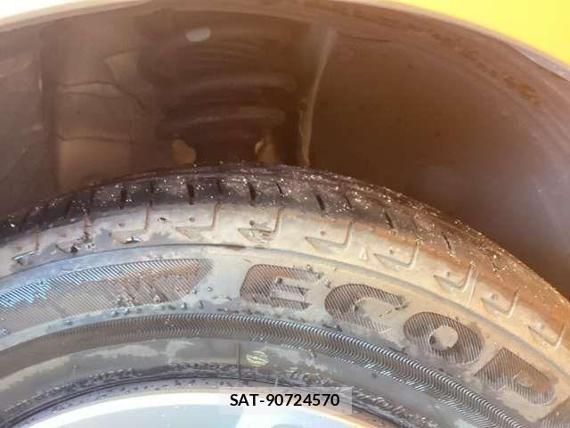 Suzuki SOLIO 2019-09 7457869-16