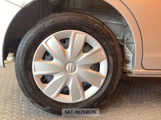 Suzuki SOLIO 2019-09 7457869-17