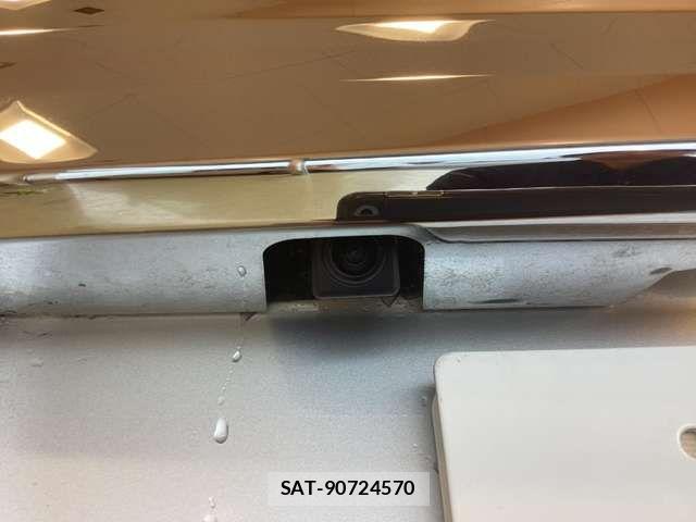 Suzuki SOLIO 2019-09 7457869-18