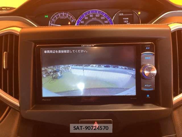 Suzuki SOLIO 2019-09 7457869-4
