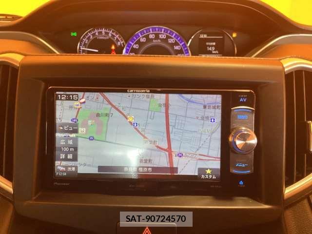 Suzuki SOLIO 2019-09 7457869-5
