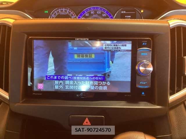 Suzuki SOLIO 2019-09 7457869-6