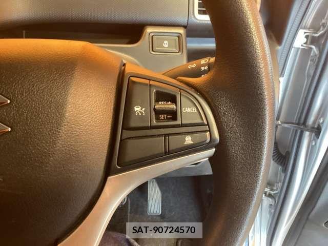 Suzuki SOLIO 2019-09 7457869-7