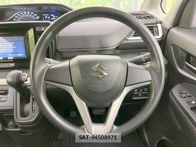 Suzuki SOLIO 2022-06 7457855-10