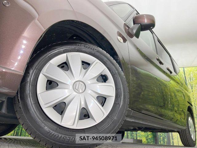 Suzuki SOLIO 2022-06 7457855-12