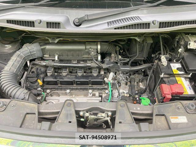 Suzuki SOLIO 2022-06 7457855-17