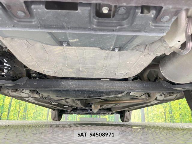 Suzuki SOLIO 2022-06 7457855-18