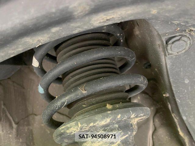 Suzuki SOLIO 2022-06 7457855-19
