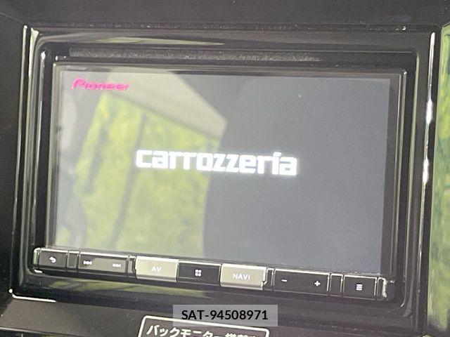 Suzuki SOLIO 2022-06 7457855-2