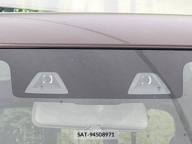 Suzuki SOLIO 2022-06 7457855-3