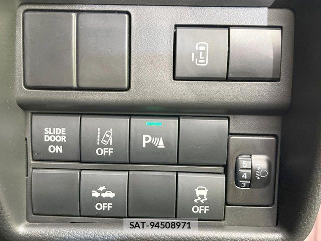 Suzuki SOLIO 2022-06 7457855-4