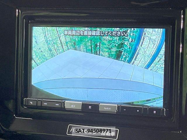 Suzuki SOLIO 2022-06 7457855-5