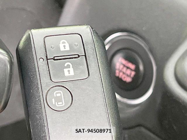 Suzuki SOLIO 2022-06 7457855-6