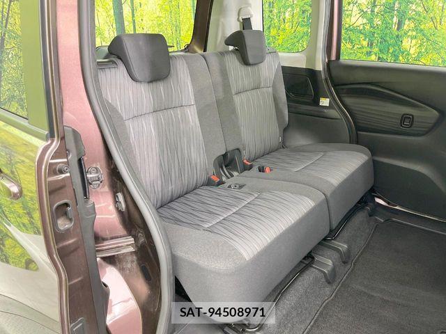 Suzuki SOLIO 2022-06 7457855-8