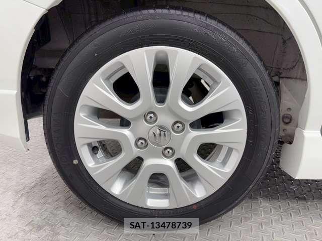 Suzuki SOLIO 2018-09 7457863-9