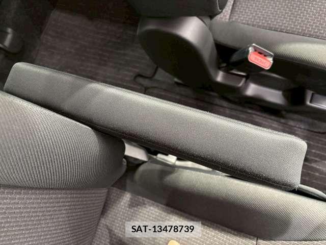 Suzuki SOLIO 2018-09 7457863-10