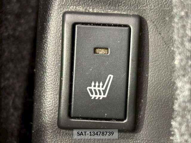 Suzuki SOLIO 2018-09 7457863-12