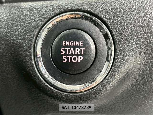 Suzuki SOLIO 2018-09 7457863-14