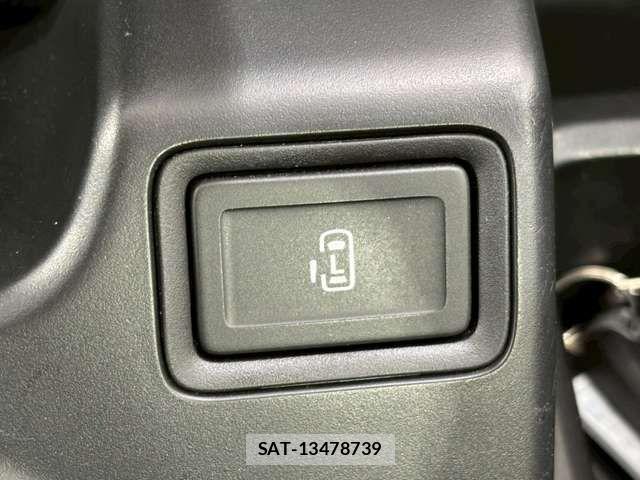 Suzuki SOLIO 2018-09 7457863-15