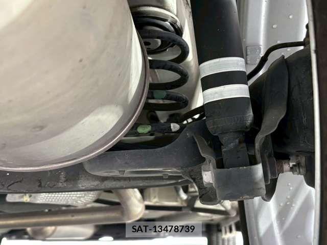 Suzuki SOLIO 2018-09 7457863-1