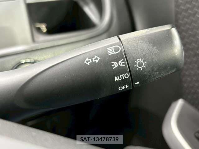 Suzuki SOLIO 2018-09 7457863-19