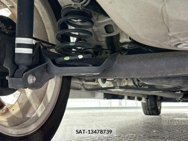 Suzuki SOLIO 2018-09 7457863-2