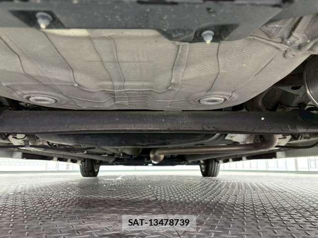 Suzuki SOLIO 2018-09 7457863-3