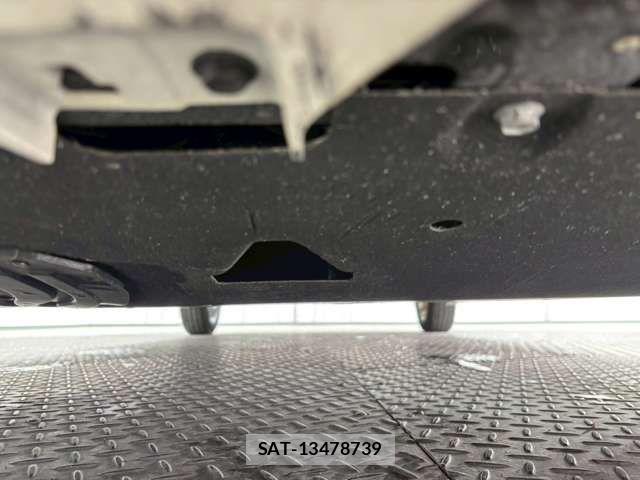 Suzuki SOLIO 2018-09 7457863-5