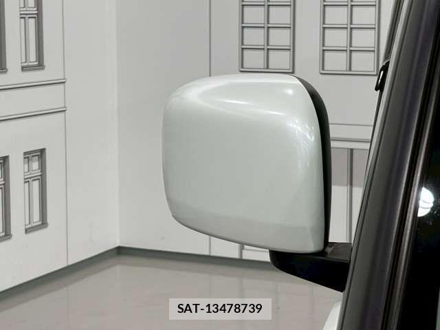 Suzuki SOLIO 2018-09 7457863-6
