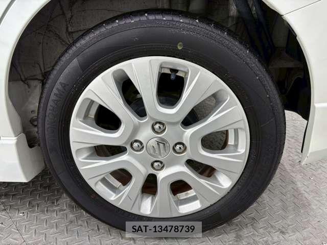 Suzuki SOLIO 2018-09 7457863-8