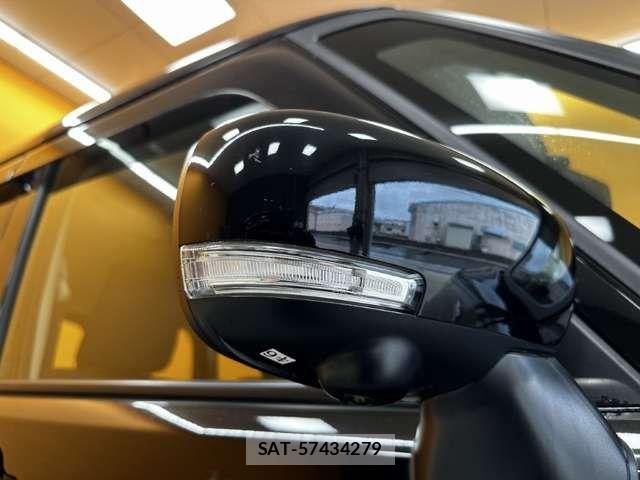 Suzuki SOLIO 2021-04 7457856-15