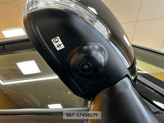 Suzuki SOLIO 2021-04 7457856-16