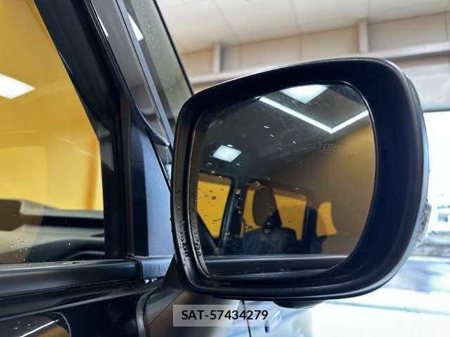 Suzuki SOLIO 2021-04 7457856-17