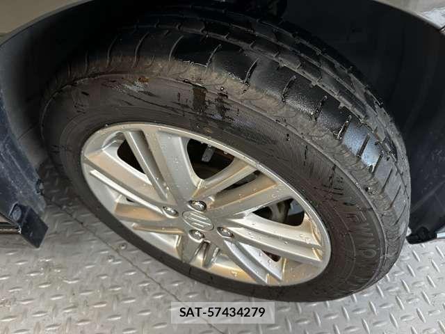 Suzuki SOLIO 2021-04 7457856-18