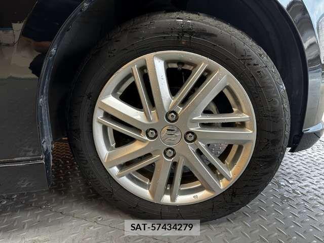 Suzuki SOLIO 2021-04 7457856-19