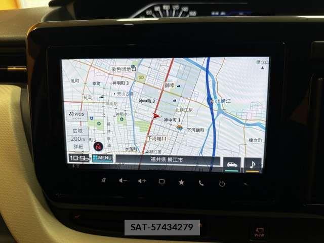 Suzuki SOLIO 2021-04 7457856-5