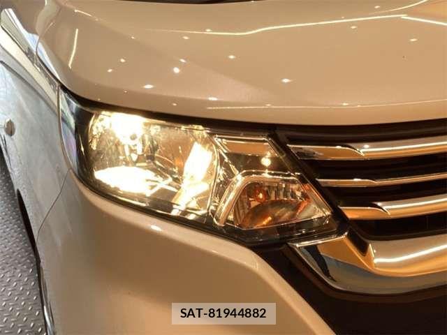Suzuki SOLIO 2021-04 7457857-15